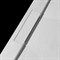 VINCEA Поддон для душа из искусственного камня VST-4SRL9090W, 900*900*25, белый матовый VINCEA VST-4SRL9090W