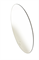SINTESI Зеркало DECO 80 с LED-подсветкой D 800 SIN-SPEC-DECO-80