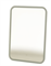 SINTESI Зеркало  BONO 50 с LED-подсветкой 500x700 - фото 164752