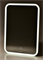 SINTESI Зеркало  BONO 60 с LED-подсветкой 600x800 SIN-SPEC-BONO-60