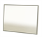 SINTESI Зеркало ARMADIO CROMO 120 с LED-подсветкой  1200x700 SIN-SPEC-ARMADIO-CROMO-120