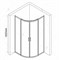 RGW CL-53 800x800 Душевой уголок 06095388-11