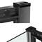 RGW CL-54B 900x900 Душевой уголок 32095499-14 - фото 166922 RGW CL-54B 900x900 Душевой уголок 32095499-14 - фото 166922
