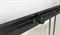 RGW LE-41B (LE-12B + Z-050-2B) 1400x1000 Душевой уголок 34124104-014