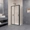 RGW PA-74B (PA-14B + Z-050-2B) 1200x1000 Душевой уголок 410874120-14 - фото 168760