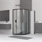 RGW CL-54B 1000x1000 Душевой уголок 32095400-14