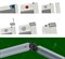 RGW CL-54B 900x900 Душевой уголок 32095499-14 - фото 170912 RGW CL-54B 900x900 Душевой уголок 32095499-14 - фото 170912