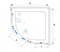 RGW CL-54B 900x900 Душевой уголок 32095499-14 - фото 170916 RGW CL-54B 900x900 Душевой уголок 32095499-14 - фото 170916