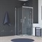 RGW HO-31 800x800 Душевой уголок 03063188-11