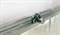 RGW LE-12 1000 Душевая дверь 34121210-11 - фото 171622 RGW LE-12 1000 Душевая дверь 34121210-11 - фото 171622