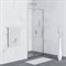 RGW SV-03 900 Душевая дверь 06320309-11 - фото 171824 RGW SV-03 900 Душевая дверь 06320309-11 - фото 171824