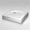 RGW LUX/TN 800х800 Душевой поддон квадратный акриловый 16180188-21 RGW LUX/TN 800х800 Душевой поддон квадратный акриловый 16180188-21
