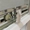 RGW PA-14 1800 Душевая дверь 41081418-11