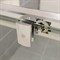 RGW PA-14 1200 Душевая дверь 41081412-11