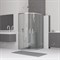 RGW CL-53 800x800 Душевой уголок 06095388-11