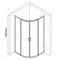 RGW CL-53 800x800 Душевой уголок 06095388-11