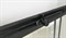 RGW LE-41B (LE-12B + Z-050-2B) 1400x1000 Душевой уголок 34124104-014