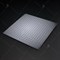 RGW 500x500 Верхний душ 3D квадратный SP-82 21148250-01