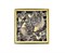 Bronze de Luxe Решетка «Рыбы» для трапа viega - фото 177514