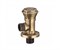 Bronze de Luxe Вентиль для подвода воды (32626) - фото 177703