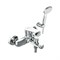 LEMARK Смеситель Point LM0314C для ванны LM0314C