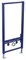 AQUATEK INSB-0000001 Standart Монтажная рама для подвесного биде 1150*500*90 INSB-0000001 - фото 181070 AQUATEK INSB-0000001 Standart Монтажная рама для подвесного биде 1150*500*90 INSB-0000001 - фото 181070