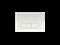AQUATEK KDI-0000013 (002A) Панель смыва Белая (клавиши прямоугольные) - фото 181091
