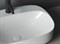 CERAMICA NOVA Умывальник чаша накладная овальная Element 595*420*155мм CN5012 CERAMICA NOVA Умывальник чаша накладная овальная Element 595*420*155мм CN5012