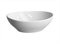 CERAMICA NOVA Умывальник чаша накладная овальная  Element  405*330*140 мм CN6016 CERAMICA NOVA Умывальник чаша накладная овальная  Element  405*330*140 мм CN6016