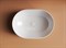 CERAMICA NOVA Умывальник чаша накладная овальная Element 480*350*140мм CN6019 CERAMICA NOVA Умывальник чаша накладная овальная Element 480*350*140мм CN6019
