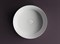 CERAMICA NOVA Умывальник чаша накладная круглая Element 358*358*137мм CN6032