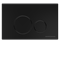 CERAMICA NOVA Сет 4 в 1: Подвесной унитаз Forma Rimless арт. CN3009 + Шумоизоляционная панель для инсталляции арт. CN1000 + Система инсталляции для унитазов CERAMICANOVA Envision с кнопкой смыва Round цвет чёрный матовый и креплениями, арт. CN1001B CN3009_1001B_1000 - фото 182580 CERAMICA NOVA Сет 4 в 1: Подвесной унитаз Forma Rimless арт. CN3009 + Шумоизоляционная панель для инсталляции арт. CN1000 + Система инсталляции для унитазов CERAMICANOVA Envision с кнопкой смыва Round цвет чёрный матовый и креплениями, арт. CN1001B CN3009_1001B_1000 - фото 182580