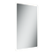 SANCOS Зеркало для ванной комнаты Arcadia 600х800 с подсветкой, арт. AR600 - фото 182632