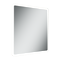 SANCOS Зеркало для ванной комнаты Arcadia 800х700 с подсветкой, арт. AR800 - фото 182638
