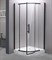 ESBANO Уголок душевой ESD-7015B 90х90 ESUGD7015B - фото 183517 ESBANO Уголок душевой ESD-7015B 90х90 ESUGD7015B - фото 183517