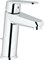 GROHE Смеситель для раковины Eurodisc Cosmopolitan 23049002 GROHE-23049002