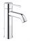 GROHE Смеситель для раковины Essence New 23589001 - фото 183637