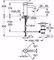 GROHE Смеситель для раковины Essence New 23589001 GROHE-23589001