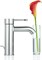 GROHE Смеситель для раковины Essence New 23589001 GROHE-23589001