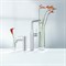 GROHE Смеситель для раковины Essence New 23589001 GROHE-23589001