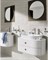 GROHE Смеситель для раковины Essence New 23589001 GROHE-23589001