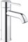 GROHE Смеситель для раковины Essence New 23589001 GROHE-23589001