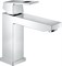 GROHE Смеситель для раковины Eurocube 23446000 GROHE-23446000