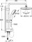 GROHE Душевая система New Tempesta System 26381001 GROHE-26381001