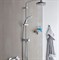 GROHE Душевая система New Tempesta System 26381001 GROHE-26381001