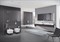 GROHE Душевая лейка Euphoria Cube Stick 27698000 GROHE-27698000