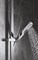GROHE Душевая лейка Euphoria Cube Stick 27698000 GROHE-27698000