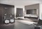GROHE Душевая лейка Euphoria Cube Stick 27698000 GROHE-27698000