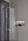 GROHE Душевая лейка Euphoria Cube Stick 27698000 GROHE-27698000
