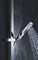 GROHE Душевая лейка Euphoria Cube Stick 27698000 GROHE-27698000